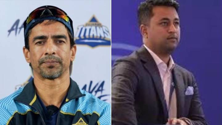 Mithun Manhas elected BCCI president; Odisha's Pragyan Ojha joins men’s selection panel