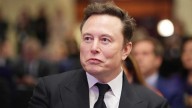 Tesla presenta Master Plan IV: Musk afirma que Optimus valdrá 80 % de la compañía