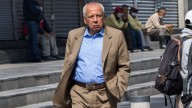 Protestan en Chihuahua Ante Disculpa Pública de Francisco Garduño por Tragedia Migrante