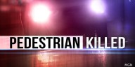 Police search for person accused of deadly crash in north Monroe
