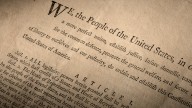 Constitution Day in Michigan. How America's founding document is being honored