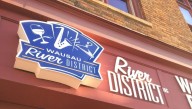 Wausau River District director ousted after post about Kirk death