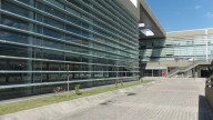 El autor de un brutal asesinato en Plottier fue condenado a 14 años de prisión