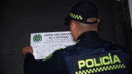 Megatoma en Engativá deja tres bares suspendidos durante plan por Amor y Amistad