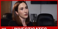 I-TEAM: Judge admits mistake, prosecutor cleared of contempt