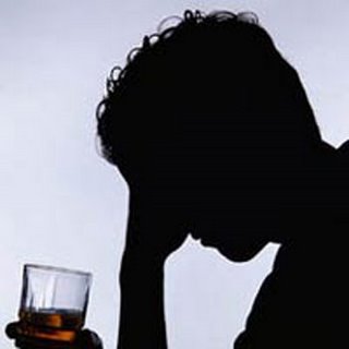 Kashmir Valley Sees Rise in Liquor Sales