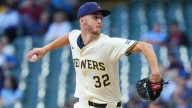 Phillies at Brewers odds, picks and predictions