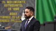Aprueban diputados la nueva Ley Orgánica del Poder Judicial del Estado de Chihuahua