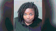 NM CYFD worker charged with hitting teenager