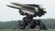El Ejército del Aire y del Espacio de España necesita más artillería: es para defender sus bases