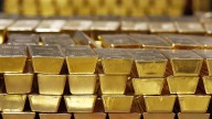 El precio del oro llegó a un récord histórico: a cuánto cotiza la onza y cómo se puede invertir