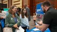 Augusta University, UGA, Clemson among schools at CSRA College Night