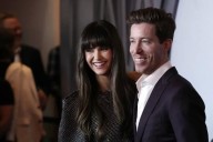 Termina Nina Dobrev su compromiso con Shaun White