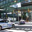 Long Island man charged with murder for driving into, killing teen in Queens