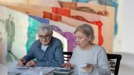Consejos y estrategias de ahorro e inversión para asegurar ingresos en la vejez más allá de la pensión