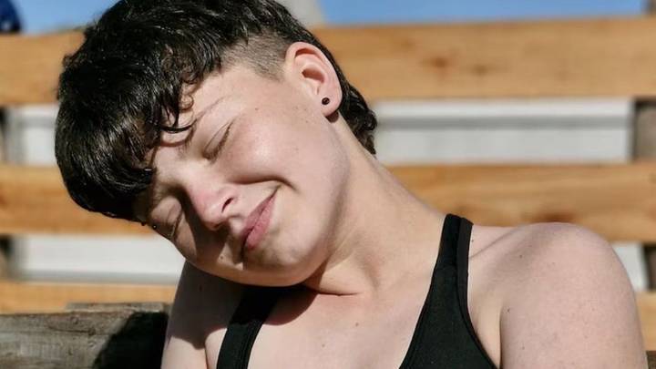 Una chica de 18 años fue asesinada de un puntazo a la salida de un boliche