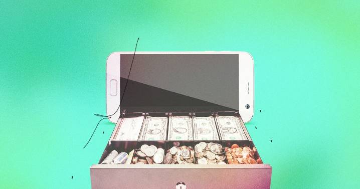 How 'surveillance' pricing exploits your personal data
