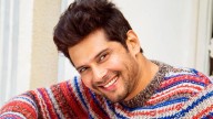 Amar Upadhyay reacts to SRK–Kajol comparison with Smriti Irani