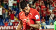 Ya es oficial: Tulio Gómez confirmó el DT de América para el clásico contra el Deportivo Cali