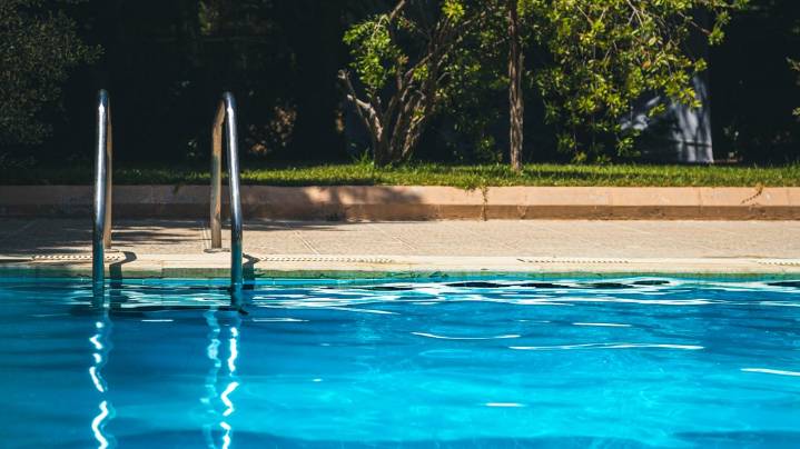 City of Toledo offers tips to safely drain pools