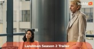 ‘Landman’ Season 2 Trailer Teases Explosive New Rivalries with Sam Elliott and Demi Moore
