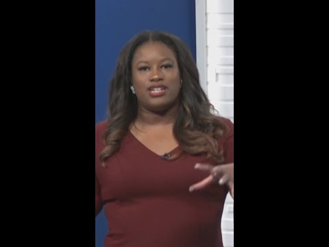 Weather Impact | Jackson County EMA talks National Preparedness Month