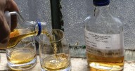 Kentucky distillery bounces back from massive flood that briefly halted bourbon production