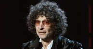 US, European leaders discuss Russia; Howard Stern returns to SiriusXM