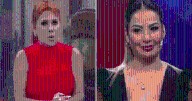 Magaly critica el monto que Pamela López pide a Christian Cueva por la pensión de sus hijos: "Ni que fuera Messi"