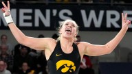 Register's Top 50 wrestlers from Iowa colleges: Who missed the cut?