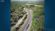 NTSB preliminary report on Leander ISD bus crash reveals age of driver, details events