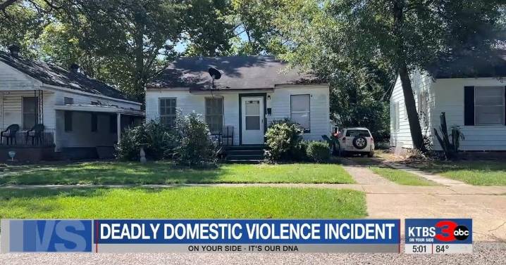 Woman's beating death marks city's 9th domestic abuse homicide