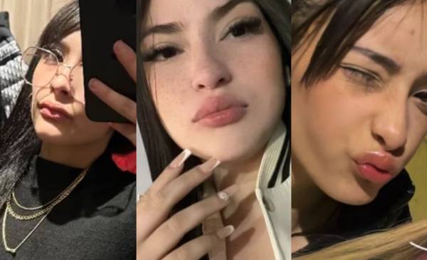 Quién es “Pequeño J”, el narco que habría ordenado el triple femicidio en Florencio Varela