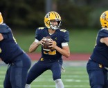 Benedictine, St. Ignatius rivalry more than 20 years in the making: Week 6 football games to watch on Cleveland’s east side