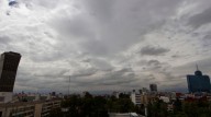 Inameh prevé nubosidad variable con precipitaciones débiles este 4-Sep en gran parte del país 4 de septiembre de 2025 | País El Instituto Nacional de Meteorología e Hidrología informó que la onda trop