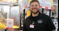 Rural King begins reign as Somerset's newest major retailer