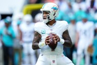 DraftKings Promo Code: Get Instant $200 Bonus For MLB Games, Dolphins