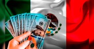 Precio del dólar en México hoy domingo 21 de septiembre de 2025: tipo de cambio oficial y bancos