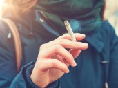 Opinion: Saskatchewan's tobacco settlement money must support health