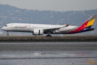 Passengers Reportedly Quarantined Over Fear of Contagion After New York