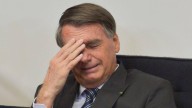 Jair Bolsonaro es condenado a 27 años de cárcel por intento de golpe de Estado contra Lula da Silva