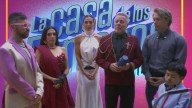 Acusan a la producción de La Casa de los Famosos México de un nuevo fraude en la semana final tras eliminación de Aarón Mercury