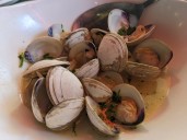 Where to find Northeast Ohio’s best clambakes in 2025