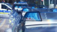 Tiroteo en secundaria de Colorado deja 4 adolescentes heridos