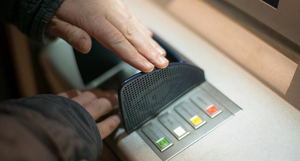 Pago de gratificación | ¿Cuánto le corresponde de gratificación si tiene menos de seis meses trabajando?