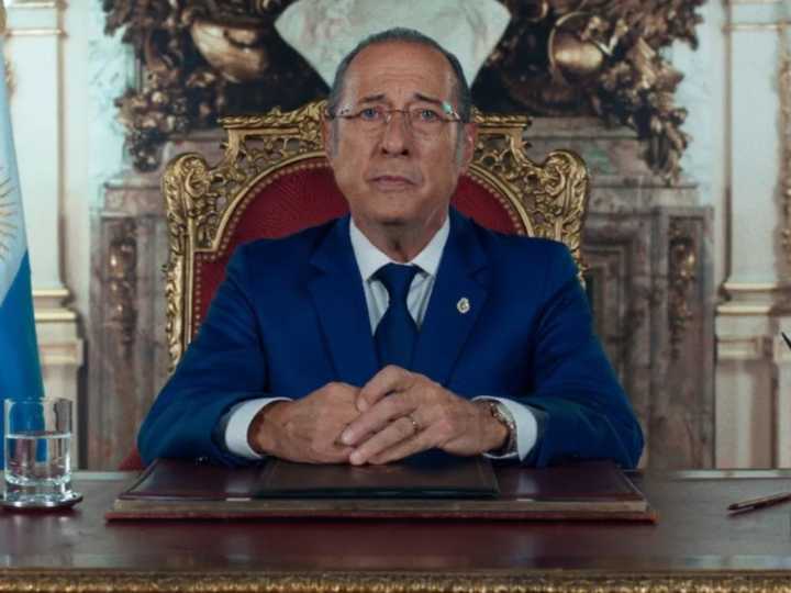Después de la polémica y la grieta, la pregunta: ¿la película Homo Argentum representa realmente a los argentinos?