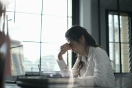 Pierde Aguascalientes más de 1 mil 280 empleos formales de julio a agosto: STPS