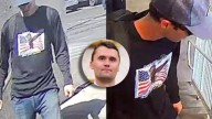 Asesino de Charlie Kirk, ligado a la izquierda y movimiento trans: nuevos detalles sacuden a EE. UU.