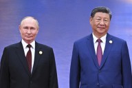 Cumbre en China. Xi aprovecha los desaciertos de Trump y los convierte en su mayor ventaja geopolítica