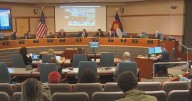 Colorado community pushes back on zoning overhaul